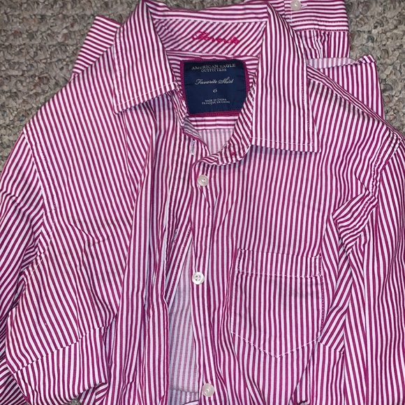 Women’s button up - Picture 1 of 3